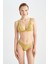 Fall in Love Regular Fit Bikini Üstü T3667AZ22SM 2