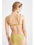 Fall in Love Regular Fit Bikini Üstü T3667AZ22SM 5