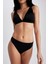 Fall in Love Regular Fit Bikini Üstü T3667AZ23SM 3