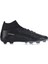 Ultra Pro FG/AG Erkek Krampon 10724002 4