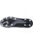Ultra Pro FG/AG Erkek Krampon 10724002 5