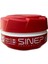 Hair Wax Ultra Tutuş Red 150ML 1