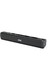 Mirand Bluetooth Sound Bar Double Speaker / Sd Card / USB Drive / 3.5mm Aux / Fm 1