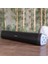 Mirand Bluetooth Sound Bar Double Speaker / Sd Card / USB Drive / 3.5mm Aux / Fm 2