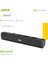 Mirand Bluetooth Sound Bar Double Speaker / Sd Card / USB Drive / 3.5mm Aux / Fm 3