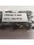2,5 mm Kablo Yüksüğü 1