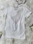 Baskılı Pijama Takımı 0026 2