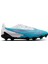 Erkek Futbol Krampon Phantom Gx Academy Mg DD9473-446 1
