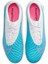 Erkek Futbol Krampon Phantom Gx Academy Mg DD9473-446 2