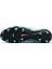 Erkek Futbol Krampon Phantom Gx Academy Mg DD9473-446 3