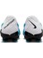 Erkek Futbol Krampon Phantom Gx Academy Mg DD9473-446 4