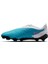 Erkek Futbol Krampon Phantom Gx Academy Mg DD9473-446 5