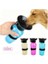 Köpek Seyahat Suluğu 500ML 1