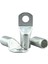 Skp-S 150-10 Standart Tip Kablo Papucu 1