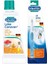Dr.Beckmann Dr Beckman 50ML Leke Canavarı Yağ ve Soslar + Dr.beckmann Leke Kalemi 1