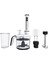 Vanilya 2500 B Multi Blender Set 1