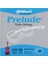 J910 mm Prelude Medium Tension Takım Tel Viyola Teli 1