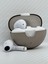 Dvıp TK01 Space One Tws Bluetooth 5.0 Kulaklık Beyaz 1