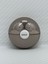 Dvıp TK01 Space One Tws Bluetooth 5.0 Kulaklık Beyaz 2