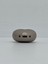 Dvıp TK01 Space One Tws Bluetooth 5.0 Kulaklık Beyaz 3