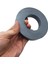 Mıknatıs , 120X60X20 mm Ferrit Kömür Halka Mıknatıs Oxit Magnet 1