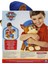 Paw Patrol Chase Sesli ve Hareketli Figür 30 cm 3