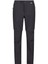 Highton Z/o Trs Erkek Pantolon-Gri 1