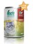 Leos Tavuk Parça Etli Soslu Kedi Konservesi 12x400 Gr 1