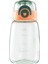 Chıld Small Trıtan Matara 480 ml 1