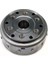 Honda CBR250R CB250R CRF250L-Rally Manyeto Rotor Tası Volanı A 1