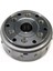 Honda CBR250R CB250R CRF250L-Rally Manyeto Rotor Tası Volanı A 2