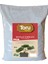 Bonsai Toprağı Zenginleştirilmiş 10 Lt 1
