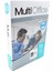 Multi Office A4 70 Gr/m² Fotokopi Kağıdı 500'lü 5 Paket 3