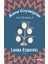 Kara Geçmişim: Acı Çikolata 3 - Laura Esquivel 1