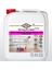 Yüzey Temizleyici Konsantre 1/60 Bahar Kokusu 5kg 1