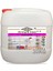 Yüzey Temizleyici Konsantre 1/60 Bahar Kokusu 30 kg 1