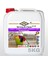Yüzey Temizleyici Konsantre 1/60 Lavanta Kokusu 5kg 1