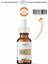 Vitamin Boost Serum A-B3-B6-C-E Vitaminleri 2