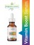 Vitamin Boost Serum A-B3-B6-C-E Vitaminleri 4