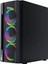 RX04 Ryzen 5 5500 32GB Ddr4 256GB SSD RX550 4gb Masaüstü Oyuncu Bilgisayar 4