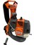 Oleomac 453 Bp Ergo Motorlu Sırt Tırpan 3