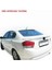 Honda City 5(08-14) Spoiler Camüstü 3