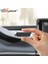 Araç Içi Mıknatıslı Telefon Tutacağı / SYTE168 1