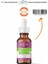 Caffeine 5% + Peptide Complex + Hyaluronic Acid 1% Yüz Bakım Serumu 2