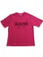 Blackpink Imza Baskılı T-Shirt 1