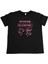 Blackpink Owersize T Shirt 1