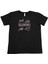 Blackpink Owersize T Shirt 1