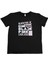 Blackpink Owersize T Shirt 1