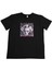 Blackpink Owersize T Shirt 1