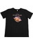 Blackpink Owersize T Shirt 1